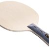 DHS TG506X table tennis blade