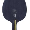 Andro Inizio ALL table tennis blade