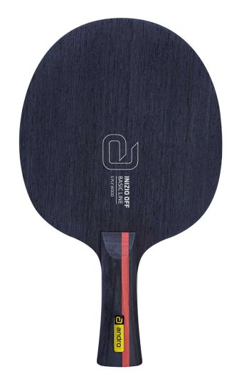 Andro Inizio OFF table tennis blade