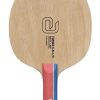 Andro Timber 5 ALL S table tennis blade