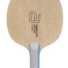 Andro Timber 5 OFF table tennis blade