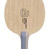 Andro Timber 7 OFF S table tennis blade