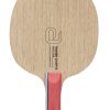 Andro Treiber CO OFF S table tennis blade