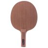 Barna Original Stability table tennis blade