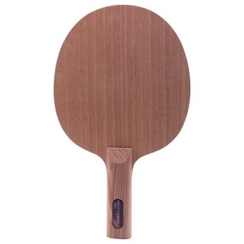 Barna Original Stability table tennis blade