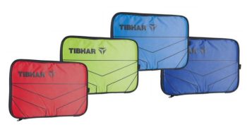 Tibhar square cover T
