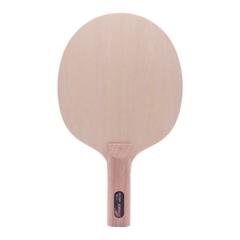 Barna original victory table tennis blade