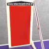 Little returnboard table tennis