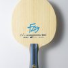 Butterfly Fan Zhendong super ALC table tennis blade
