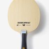 Butterfly Viscaria Super ALC table tennis blade