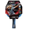 Gewo PS Blast carbon Pro table tennis racket