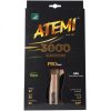 Atemi 3000 Carbon Pro line