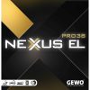 Nexxus EL Pro 38 stalo teniso guma