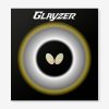 Butterfly Glayzer stalo teniso guma table tennis rubber