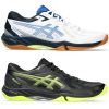 Asics Blade FF table tennis shoes