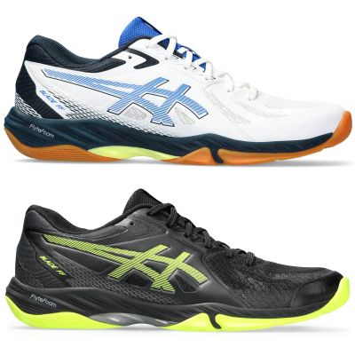Asics Blade FF table tennis shoes