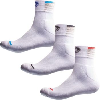 Donic Socks Siena