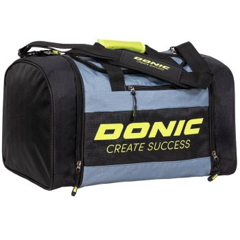 Donic Sequence sports bag