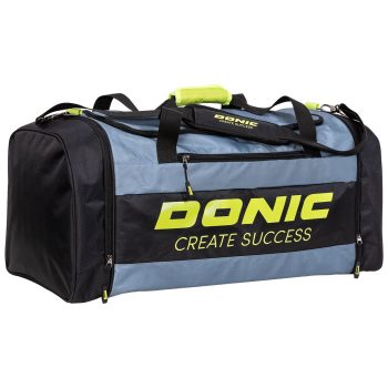 Donic Vertical Sportsbag