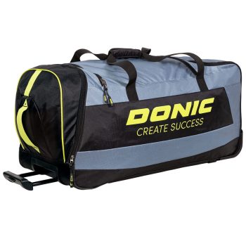 Donic Sportsbag Gamble krepšys