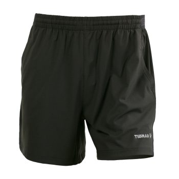 Tibhar shorts Pro for table tennis players