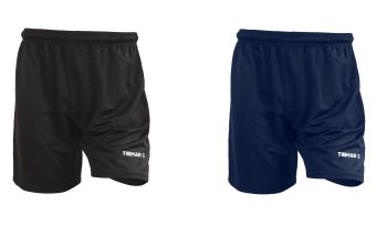 Mundo shorts Tibhar for table tennis players