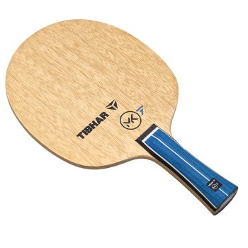 Tibhar MK 7 table tennis offensive blade