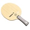 MK Carbon Tibhar table tennis blade from Kenta Matsudaira