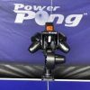 Power Pong Alpha Plus table tennis robot stalo teniso robotas