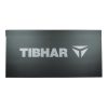 Tibhar aboard surround for table tennis hall