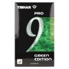 Tibhar Pro green edition