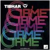 Tibhar game rubber for table tennis stalo teniso guma