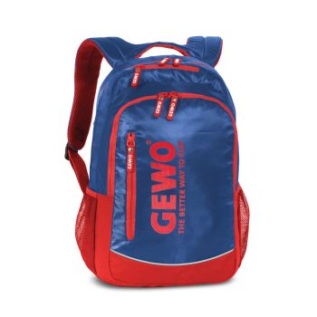 Gewo Rocket Backpack