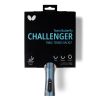 Butterfly challenger racket for table tennis