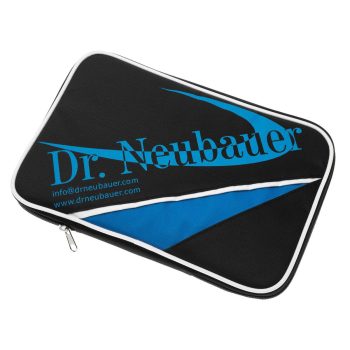 Dr.Neubauer single cover for 1 table tennis bat