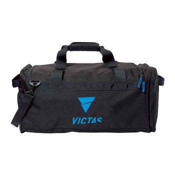 Victas V-bag 420 stalo teniso krepšys