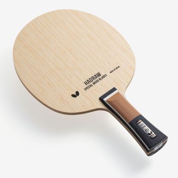 Butterfly Hadraw 5 table tennis blade