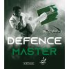 Neubauer Defence Master