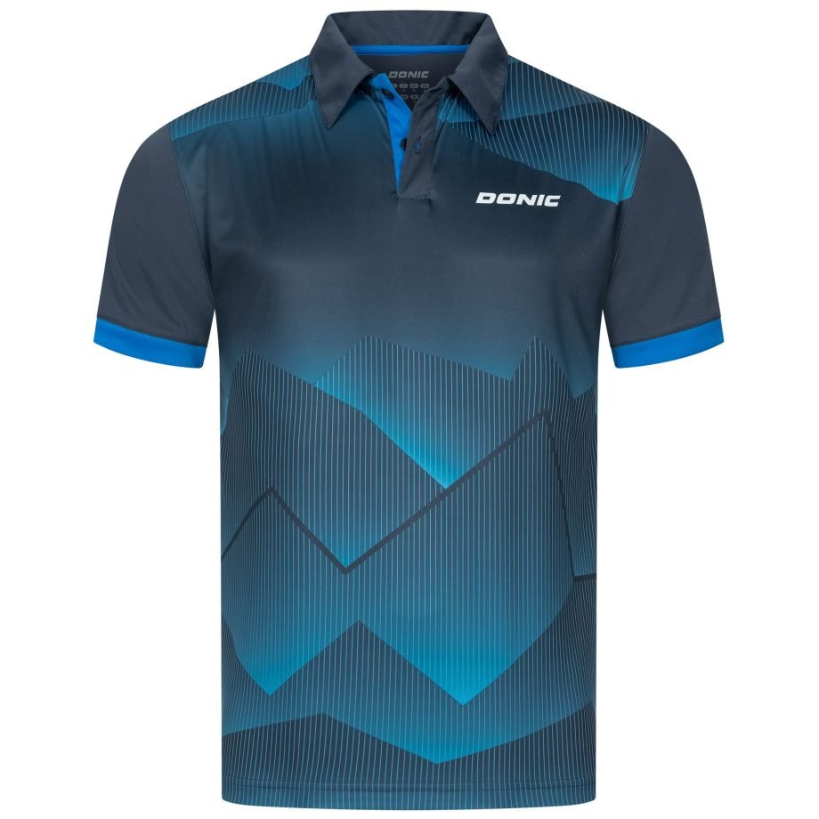 SHIRT AVIATOR - Image 2