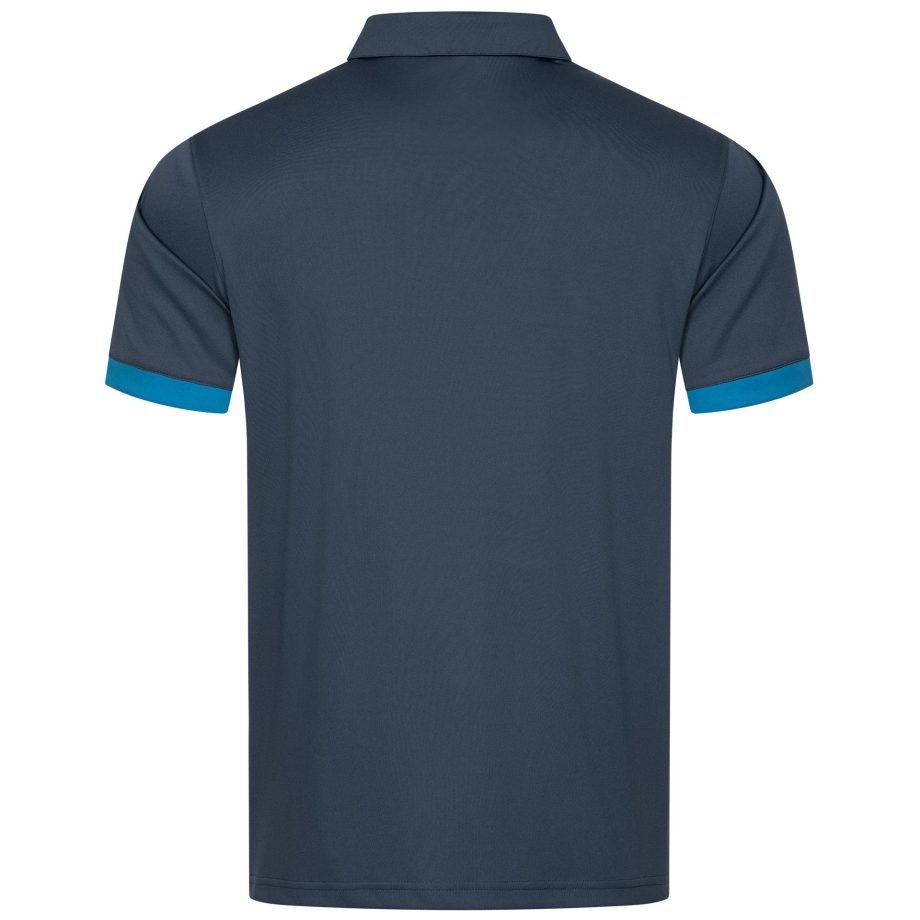SHIRT AVIATOR - Image 3