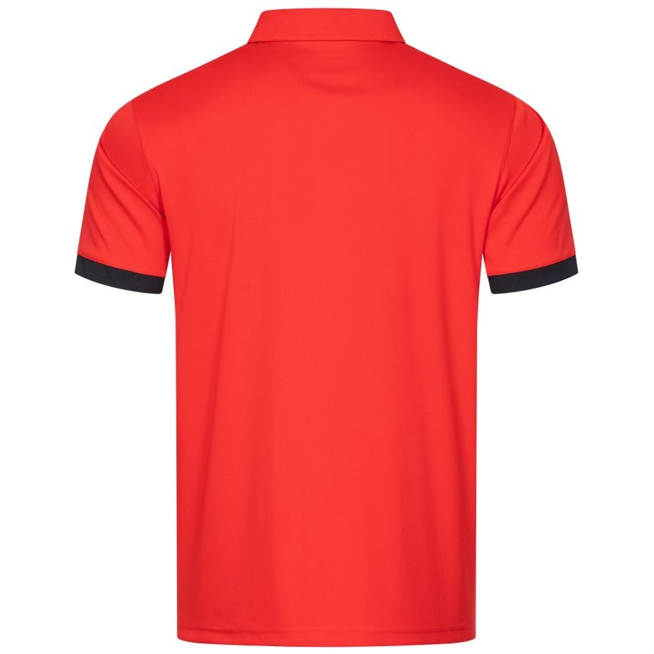 SHIRT AVIATOR - Image 6