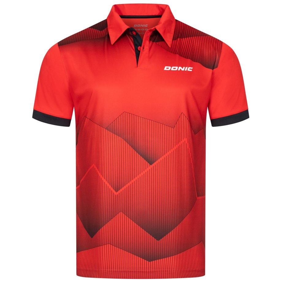 SHIRT AVIATOR - Image 5
