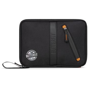 Butterfly single case Kashiwa stalo teniso žaidėjams