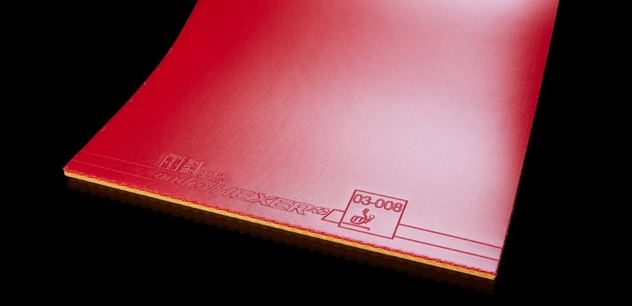 HEXER + - Image 3