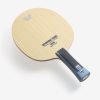 Butterfly Outerforce ALC table tennis blade stalo teniso pagrindas ALC carbon Arylate