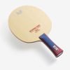Butterfly Outerforce CAF table tennis blade stalo teniso pagrindas ping pong