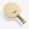 Outerforce ZLC table tennis blade from Butterfly stalo teniso pagrindas