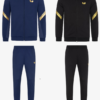 tracksuit puro, for table tennis players, stalo teniso žaidėjams, for ping pong players
