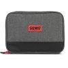 Gewo Double cover Spy