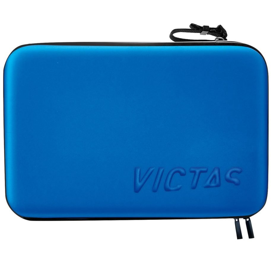 V-DĖKLAS 428 - Image 4